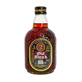 Old Monk Rum 375mL