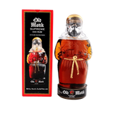 Old Monk Supreme XXX Rum 750ml