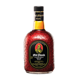 Old Monk XXX Rum 750 mL – Bottled in Nepal