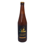 Palmyrah Toddy Premium Palm Wine 625mL