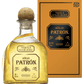 Patron Anejo Tequila 700ml