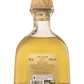 Patron Anejo Tequila 700ml
