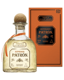 Patron Reposado Tequila 700ml