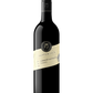 Pepperjack Cabernet Sauvignon