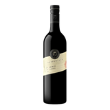 Pepperjack Barossa Shiraz 750mL