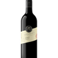 Pepperjack Barossa Shiraz
