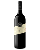 Pepperjack Barossa Shiraz