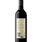 Pepperjack Barossa Shiraz