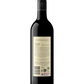 Pepperjack Cabernet Sauvignon
