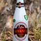 Riyancy Palm Wine 625 ml – Sweet  Palmyra Toddy