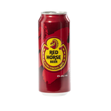Red Horse Strong Can 500mL
