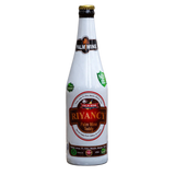 Riyancy Palm Wine 625 ml – Sweet  Palmyra Toddy