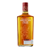 Royal Challenge Amiercan pride Gold Blended Whisky 750mL