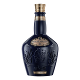 Royal Salute 21 Year Old Blended Scotch Whisky 700mL