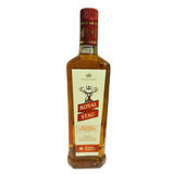 Royal Stag Premium Blended Grain Spirit 700mL