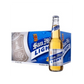 San Miguel Light 330mL