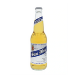 San Miguel Light 330mL