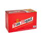 San Miguel Pale Pilsen Bottles 330mL