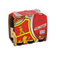 San Miguel Pale Pilsen Bottles 330mL