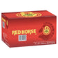 San Miguel Red Horse Premium Beer 330mL