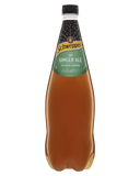 Schweppes Dry Ginger Ale 1.1L