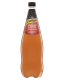 Schweppes Lemon Lime & Bitters 1.1L