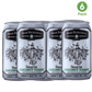 Shakthi Coconut Toddy 330ml Can