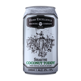 Shakthi Coconut Toddy 330ml Can