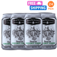 Shakthi Coconut Toddy 330ml Can