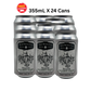 Shakthi Coconut Toddy 355ml Can