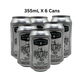 Shakthi Coconut Toddy 355ml Can