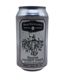 Shakthi Coconut Toddy 355ml Can