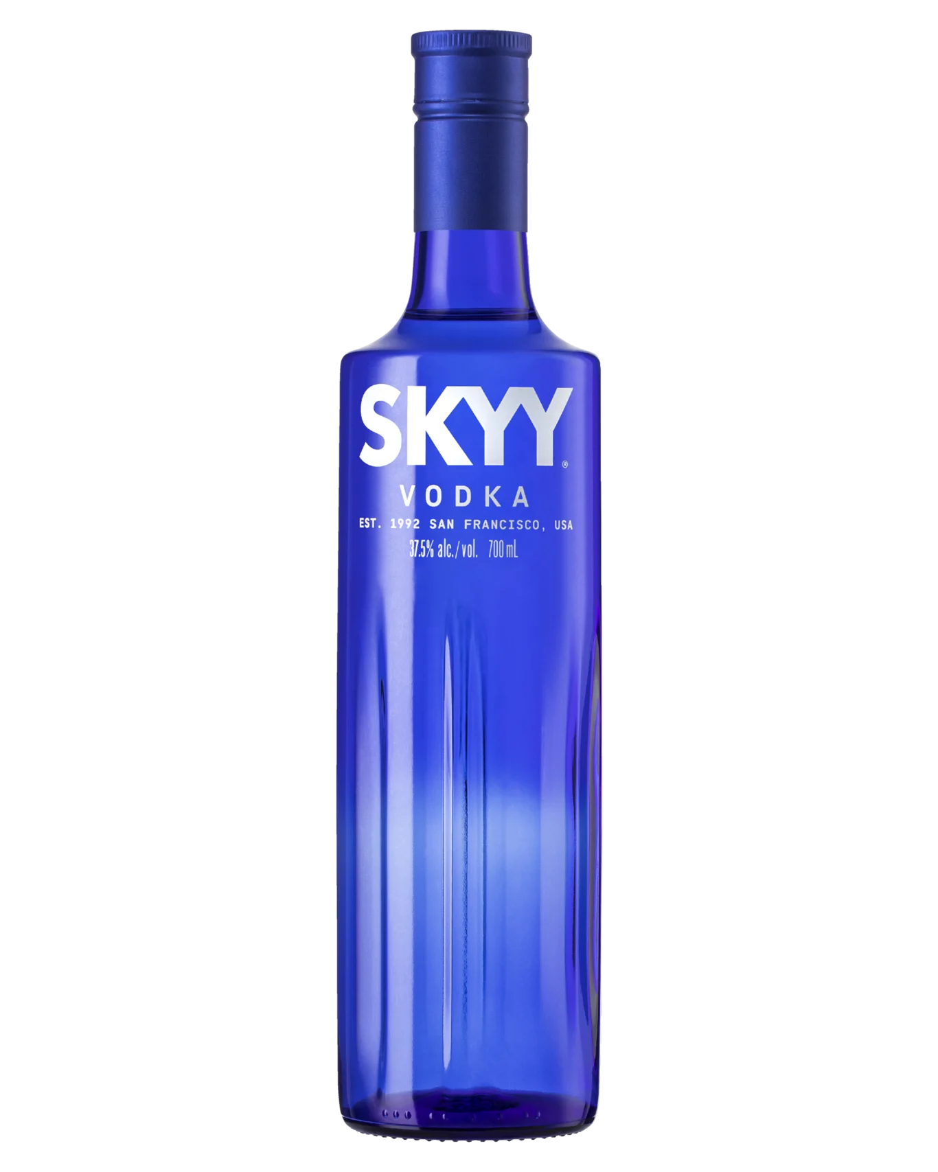 Skyy Vodka 700ml