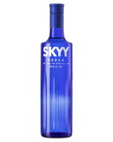 Skyy Vodka 700ml