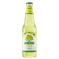 Somersby Pear Cider Bottles 330mL