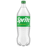 Sprite Lemonade  1.25L