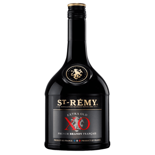 St Remy Brandy XO 700ml