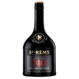 St Remy Brandy XO 700ml