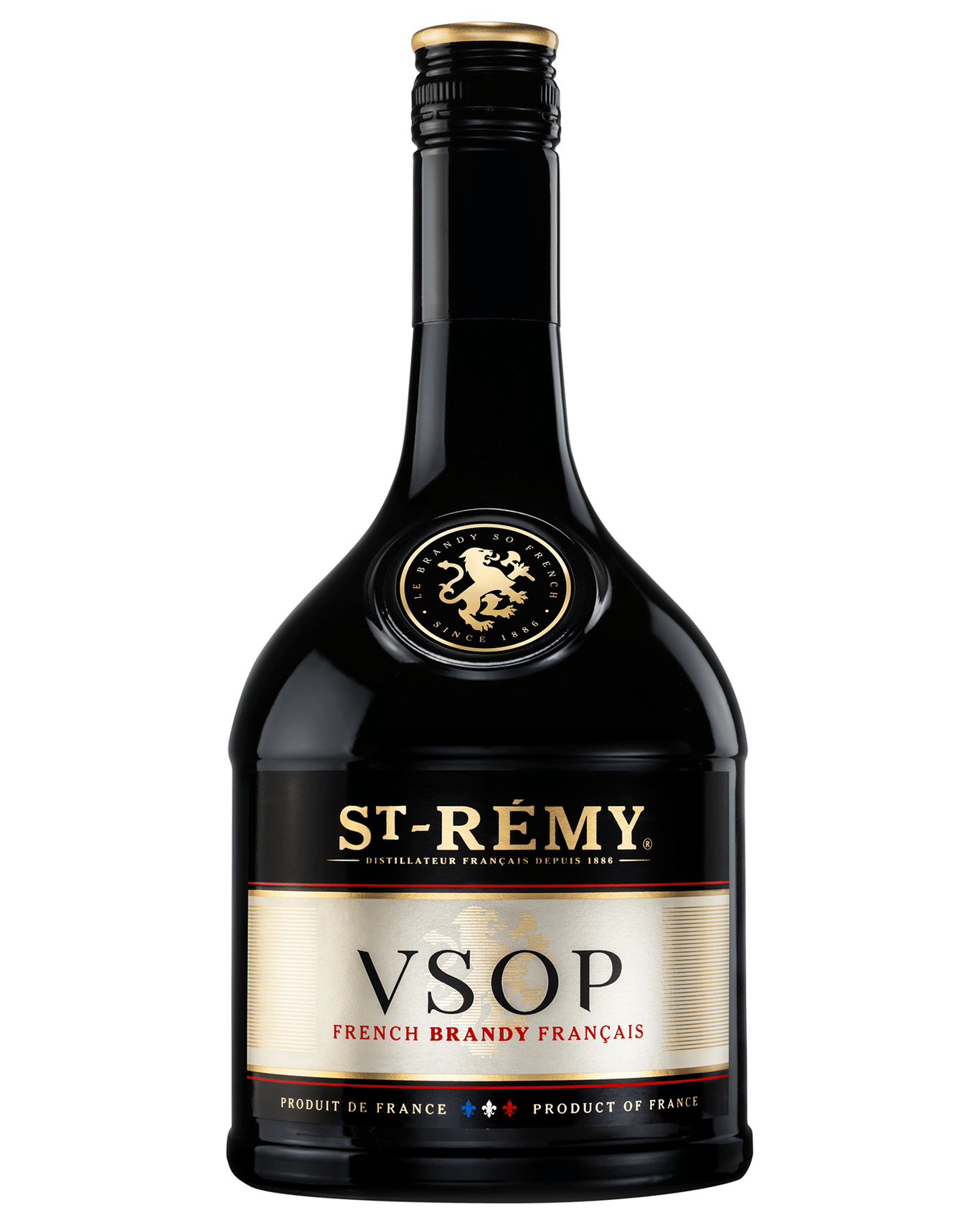 St Remy VSOP Brandy 700mL