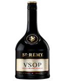 St Remy VSOP Brandy 700mL