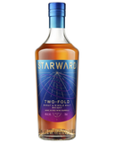 Starward Two-fold Double Grain Australian Whisky 700mL