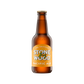 Stone & Wood Pacific Ale Bottles 330mL