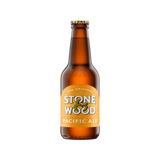 Stone & Wood Pacific Ale Bottles 330mL