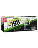 Suntory -196 Double Grape Cans 330mL