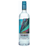 Takamaka Overproof Rum 700mL