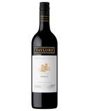 Taylors Estate Shiraz