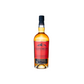 The Glenorchy Golden Reserve Australian Single Malt Whisky