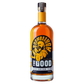The Good Boombaangh Caribbean Rum 1L