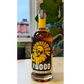 The Good Boombaangh Caribbean Rum 1L