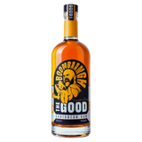 The Good Boombaangh Caribbean Rum 1L